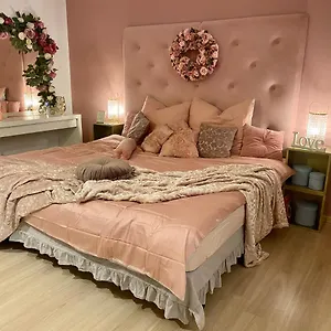 Apartament La Rossa, Sopot